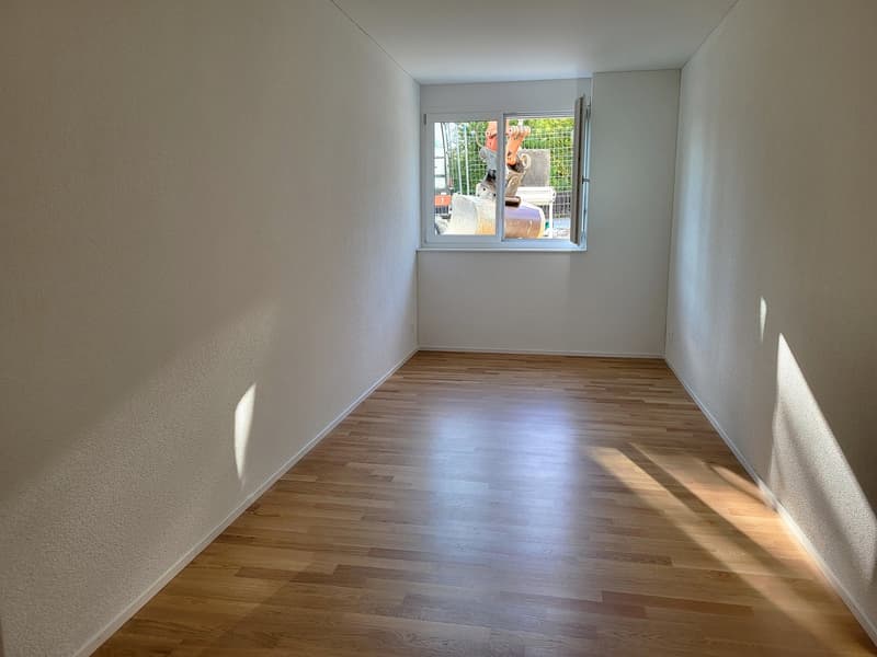 Modernes Neubauprojekt an attraktiver Hanglage von Glattfelden – Wohnen im Grünen mit Komfort (8)