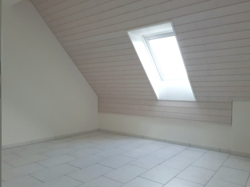 2. Schlafzimmer