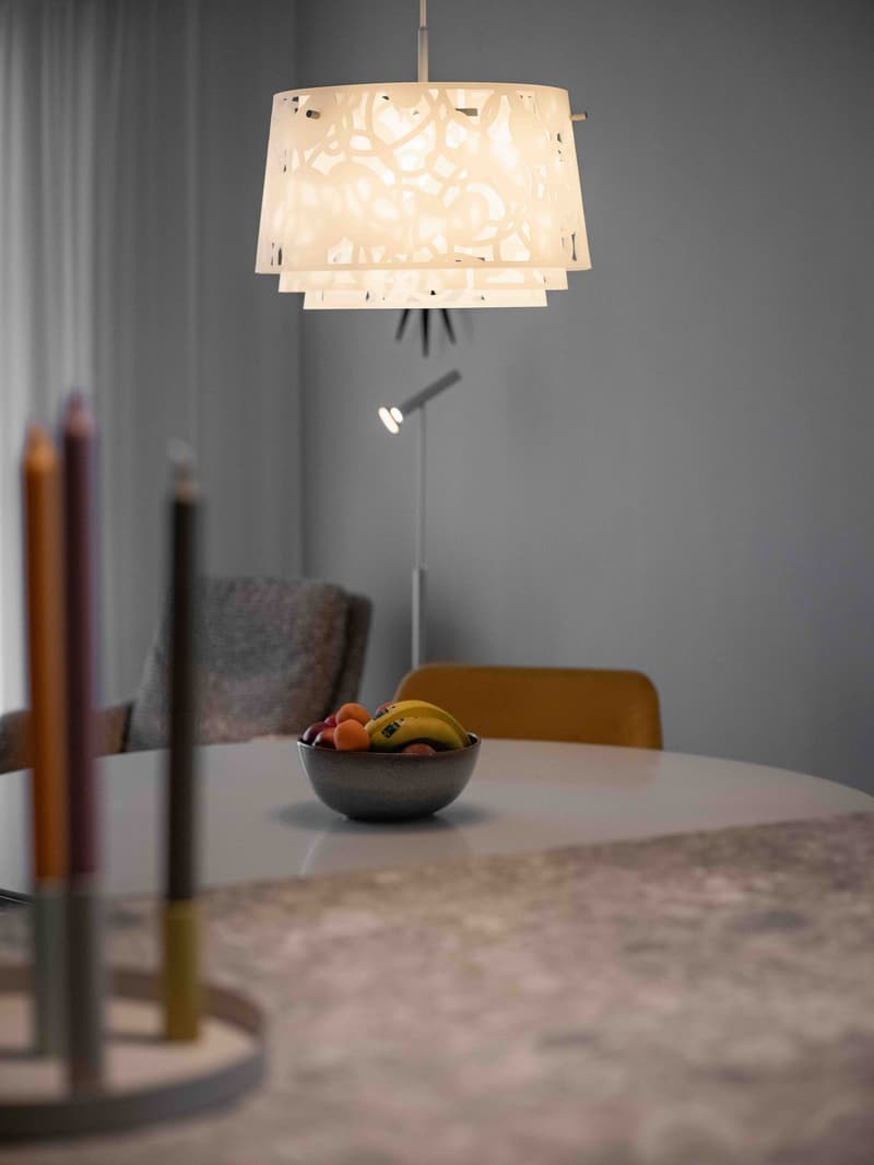Stilvoll renovierte 4-Zimmer-Wohnung in Davos Platz – möbliert und ruhig gelegen (10)