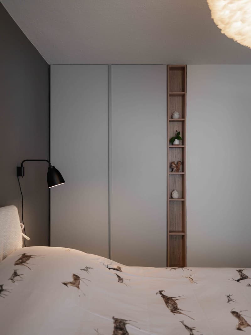 Stilvoll renovierte 4-Zimmer-Wohnung in Davos Platz – möbliert und ruhig gelegen (13)