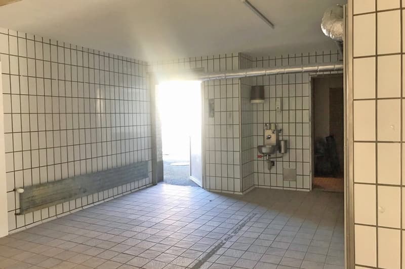 Ideal investment property with approx. 7.2% return on investment in a central location (9)