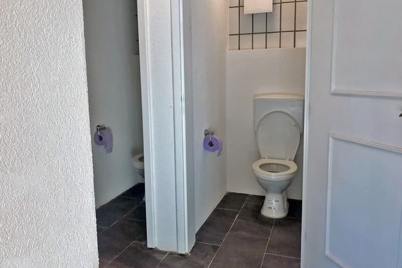 Ideal investment property with approx. 7.2% return on investment in a central location (10)