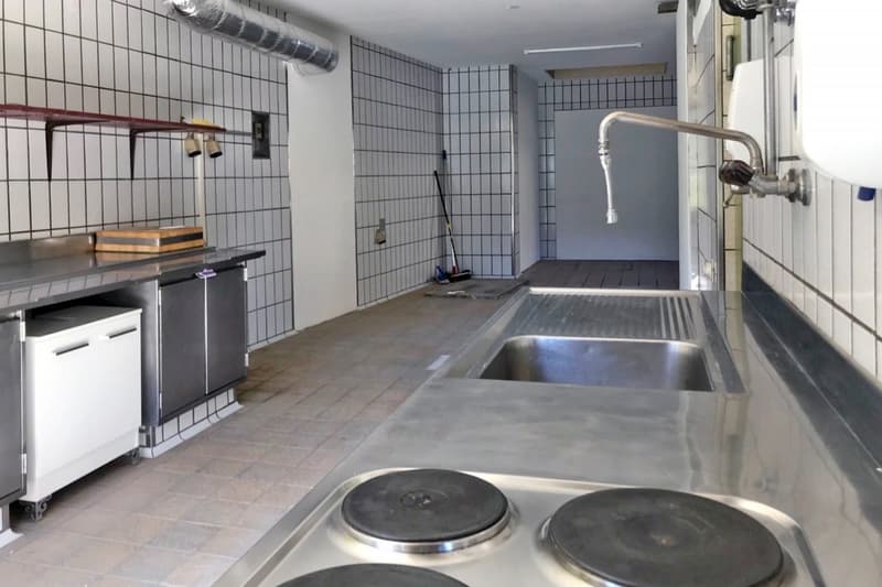 Ideal investment property with approx. 7.2% return on investment in a central location (8)