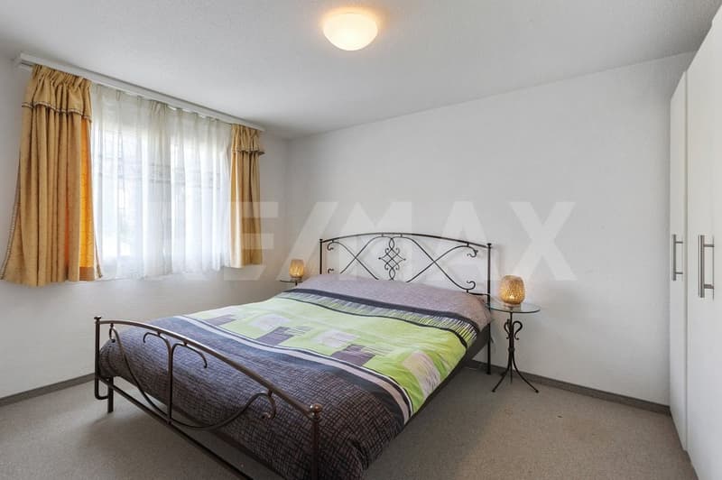 Family-friendly 6.5-room corner house in Winterthur-Dättnau (6)