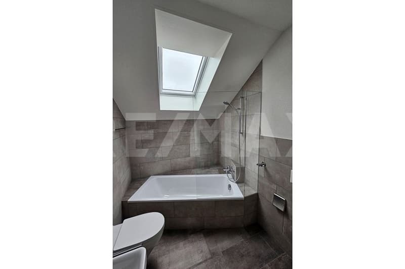 Ready-to-move-in 5.5-room owner-occupied apartment in an attractive residential location (7)