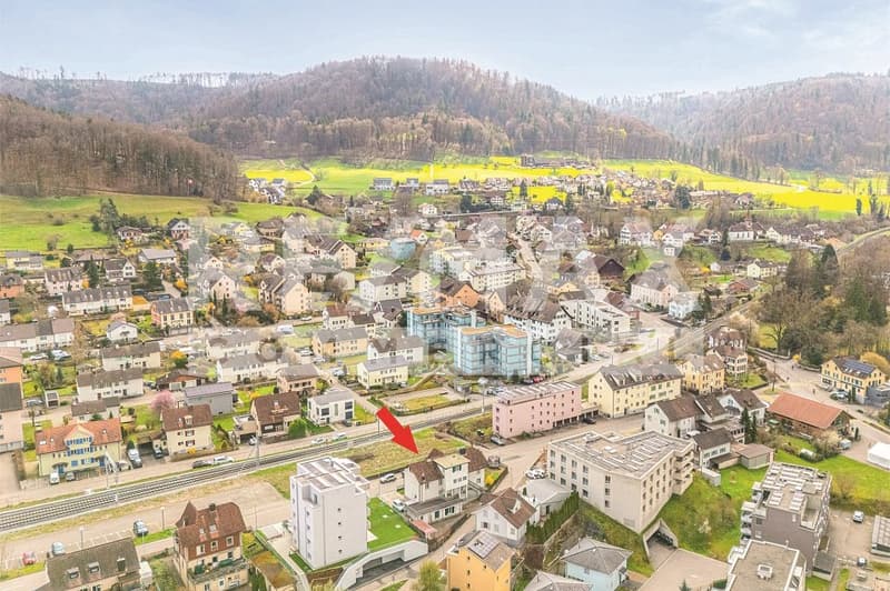 Eine Investition mit Perspektive (5)