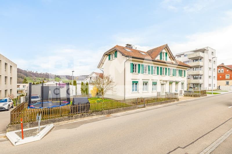 Eine Investition mit Perspektive (8)