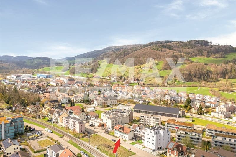 Eine Investition mit Perspektive (4)