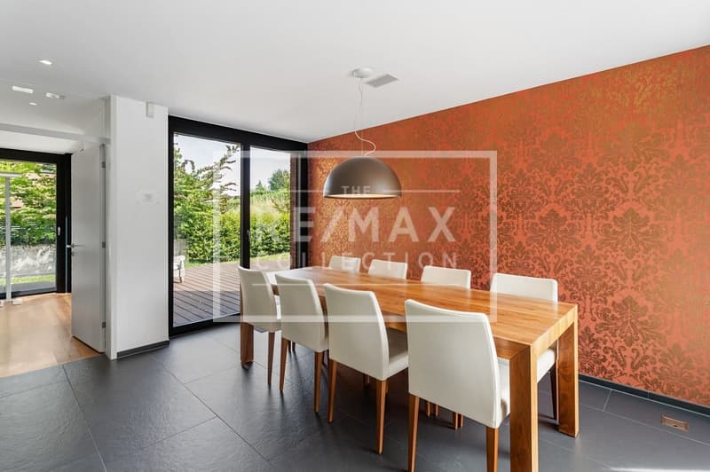 Exclusive 7-room single-family house with fantastic views (10)