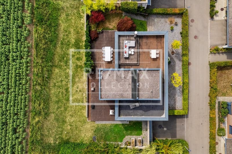 Exclusive 7-room single-family house with fantastic views (4)