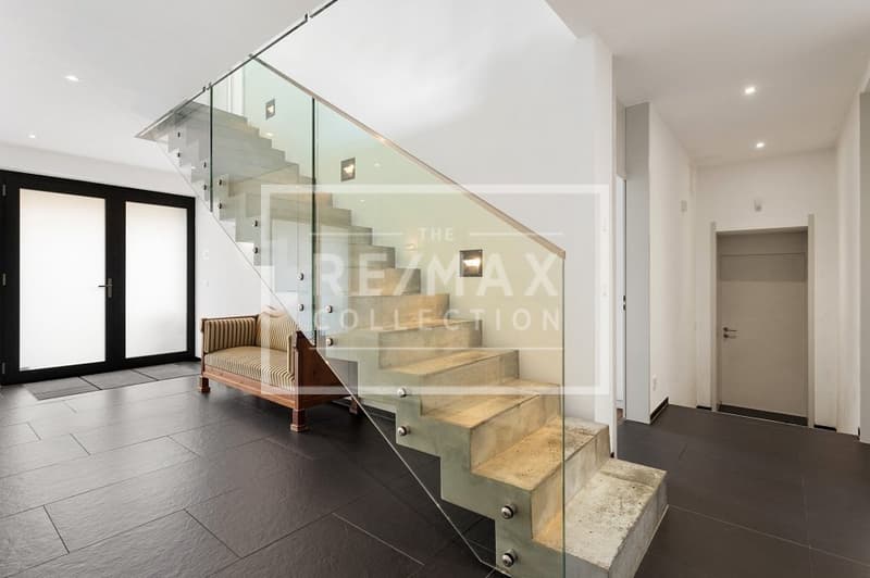 Exclusive 7-room single-family house with fantastic views (11)