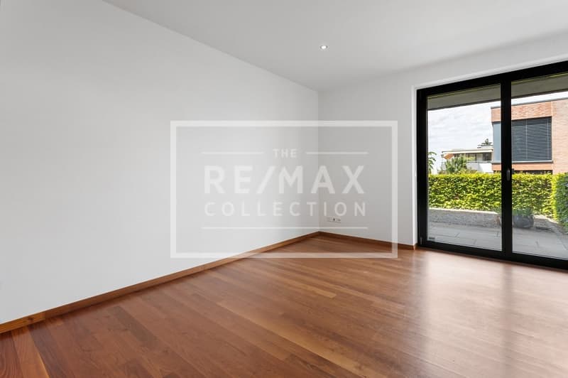 Exclusive 7-room single-family house with fantastic views (12)