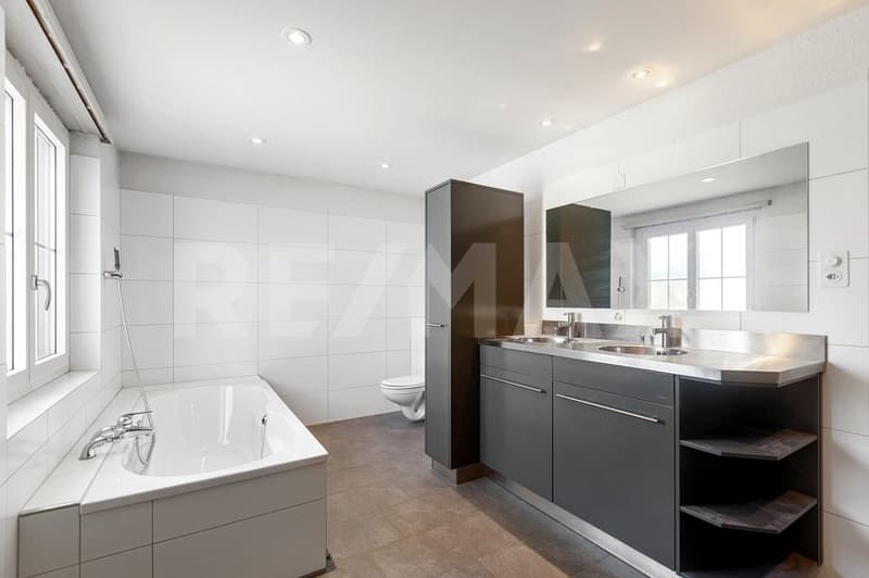 House with Potential: Renovation or New Build (8)