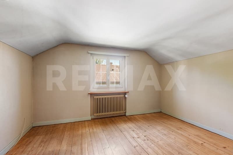 House with Potential: Renovation or New Build (9)