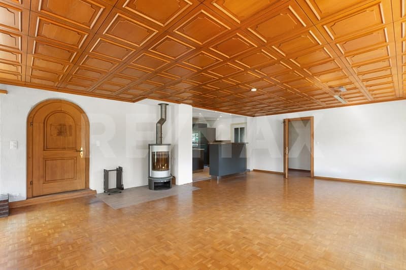 House with Potential: Renovation or New Build (7)