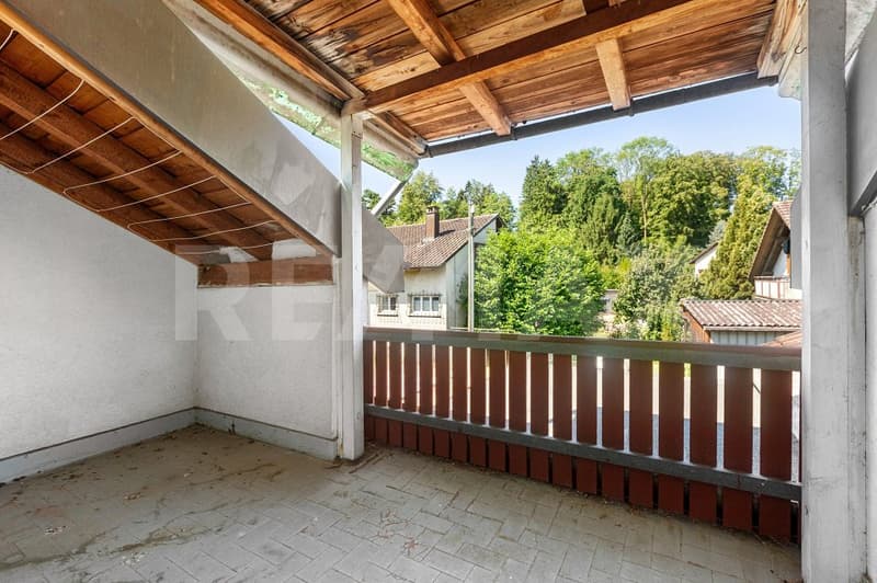 House with Potential: Renovation or New Build (11)