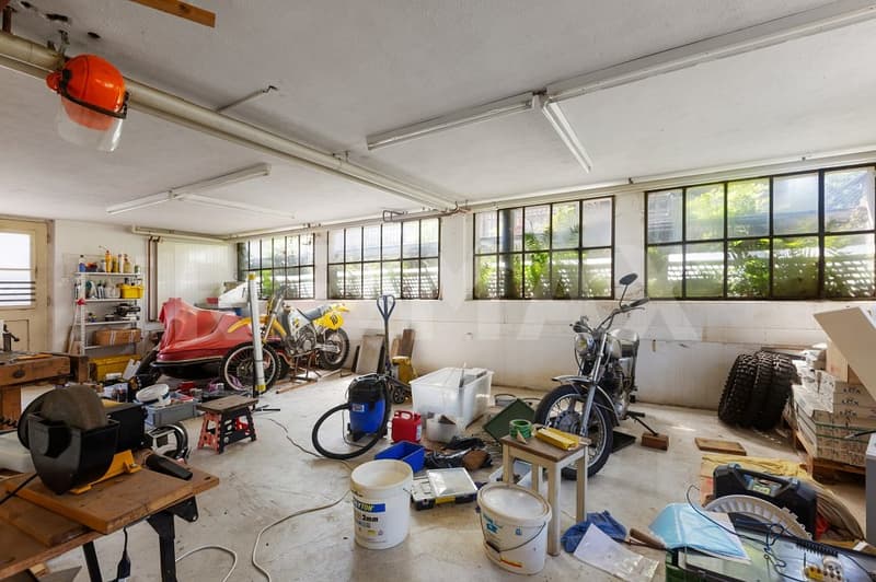 House with Potential: Renovation or New Build (12)