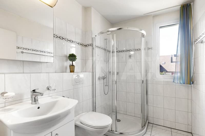 Helle 4.5-Zi.-Wohnung an ruhiger und zentraler Wohnlage (9)