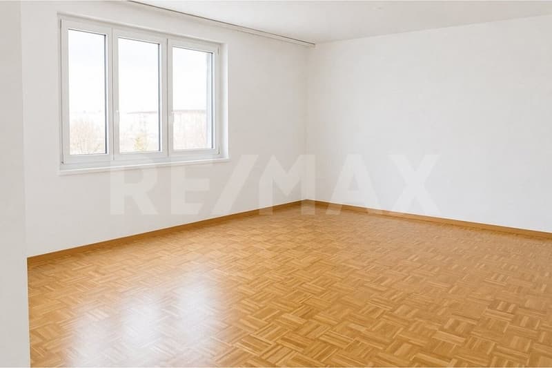 Helle 3.5-Zi.-Eigentumswohnung mit Balkon an ruhiger Wohnlage (6)