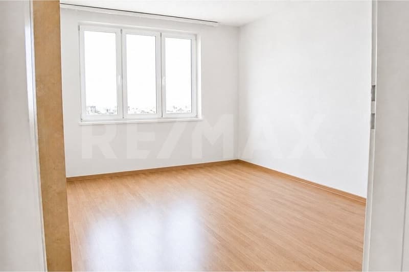 Helle 3.5-Zi.-Eigentumswohnung mit Balkon an ruhiger Wohnlage (7)