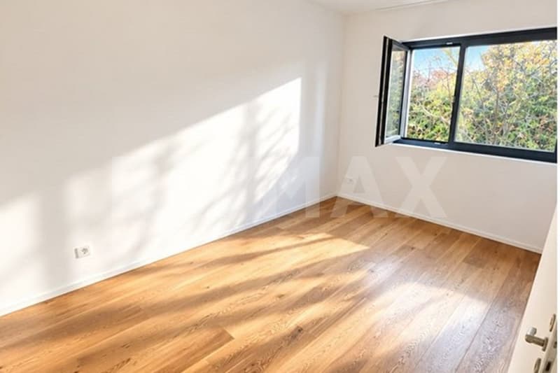 Moderne 3.5-Zimmer-Eigentumswohnung an ruhiger Wohnlage (7)