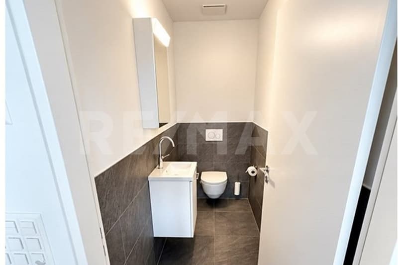 Moderne 3.5-Zimmer-Eigentumswohnung an ruhiger Wohnlage (9)