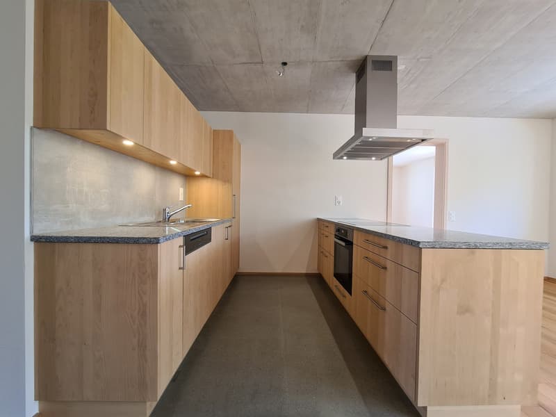 Your new home with space, tranquility, and quality of life (3)