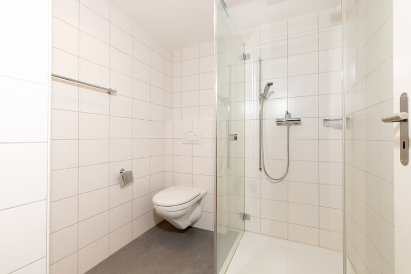 Bürofläche im Herzen des Kleinbasels (8)