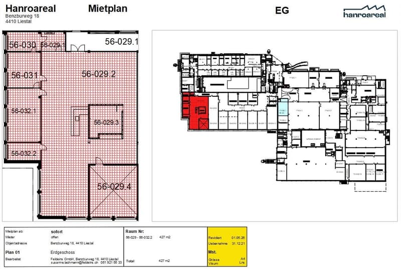 Versatile Retail Space – 427 m² (11)