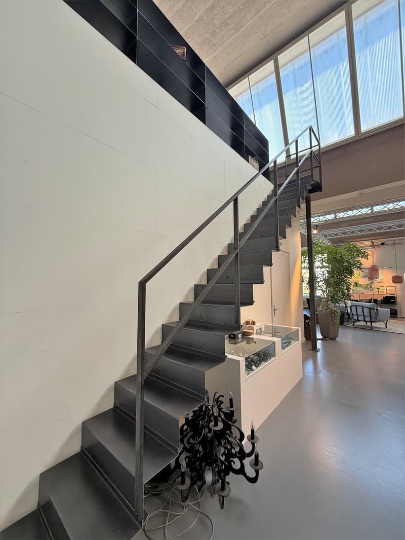 Versatile Retail Space – 427 m² (5)