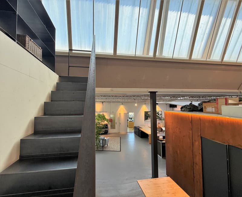 Versatile Retail Space – 427 m² (6)