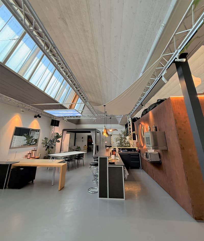 Versatile Retail Space – 427 m² (2)