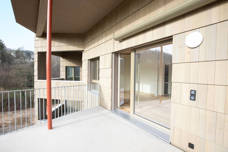 Attractive 2.5-room apartment in a beautiful location (7)