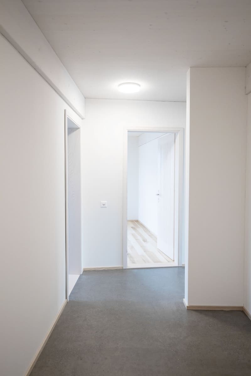 Attraktive 4.5-Zimmerwohnung im «Frenken-Garten» in Liestal (4)