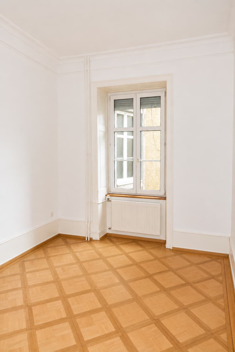 Zimmer