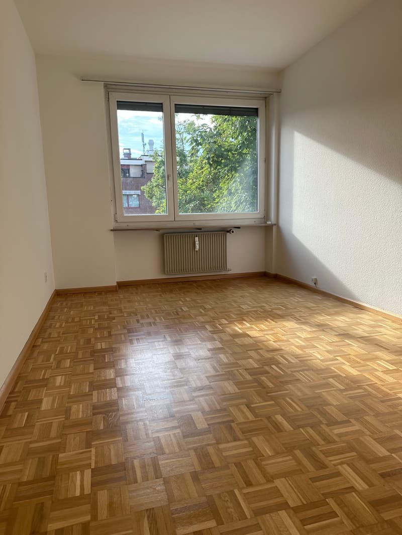 Zimmer