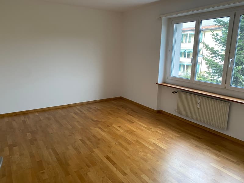 Zimmer (Beispielbild)