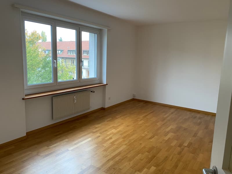 Zimmer (Beispielbild)