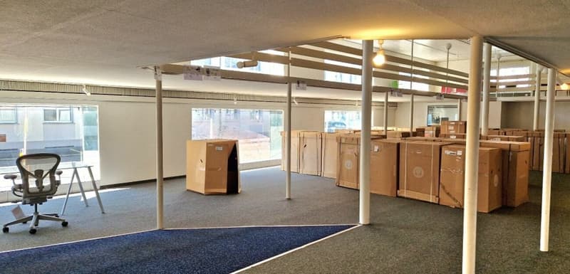 Flexible Lagerräume im Zentrum von Wil SG (5)