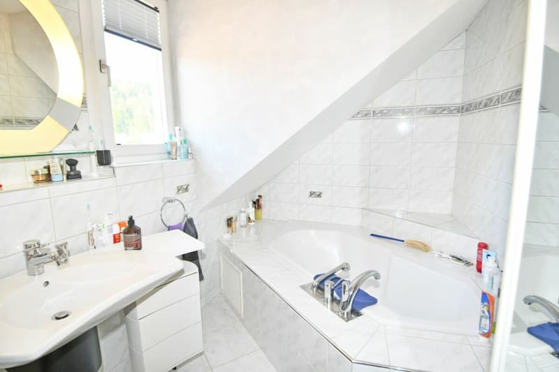 Appartement en propriété de 5,5 pièces adjacent à la zone de loisirs | Forêt (9)