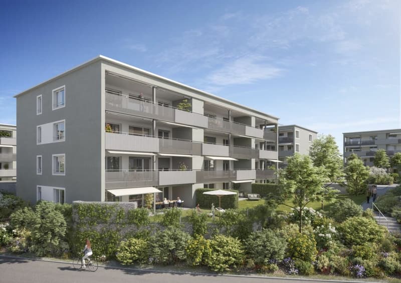 Spazio per la qualità della vita - Prima occupazione a Lindenacker - Copia (1)