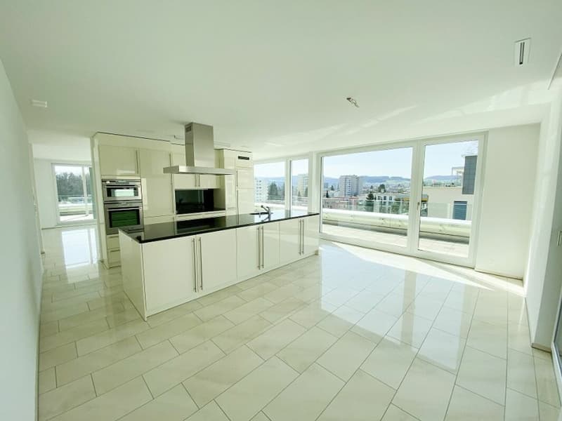 Living with a dreamy view and huge terrace (3)