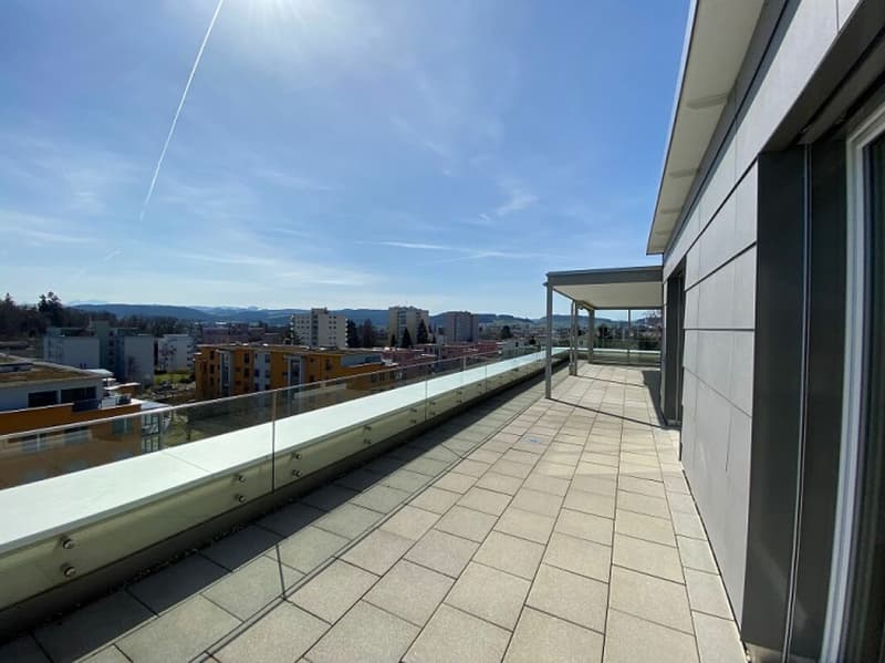 Living with a dreamy view and huge terrace (9)