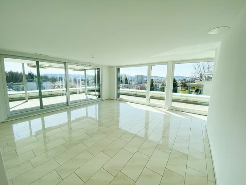 Living with a dreamy view and huge terrace (4)