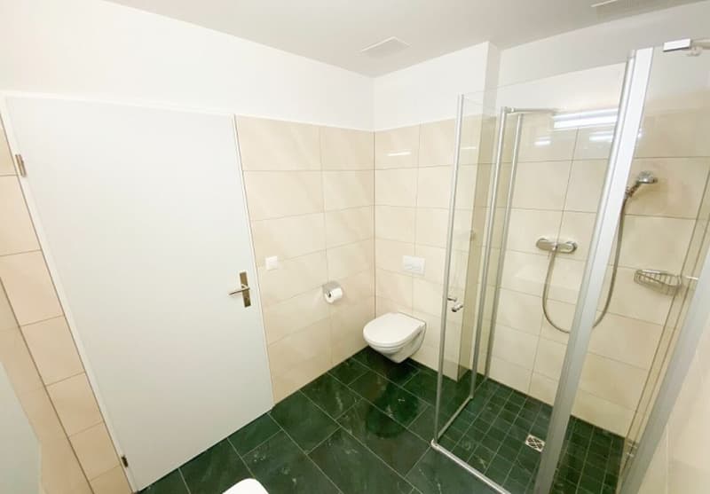 Living with a dreamy view and huge terrace (7)