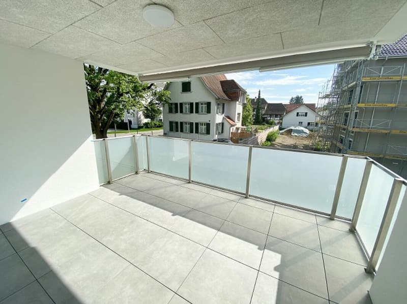 Ihr neues Zuhause mit Wohlfühlcharakter (6)
