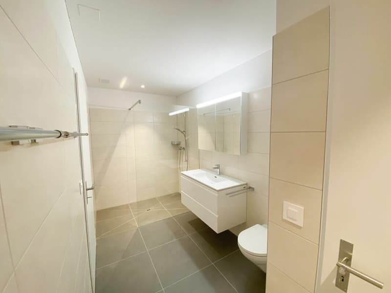 Ihr neues Zuhause mit Wohlfühlcharakter (4)