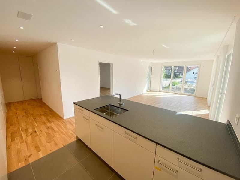 Ihr neues Zuhause mit Wohlfühlcharakter (3)