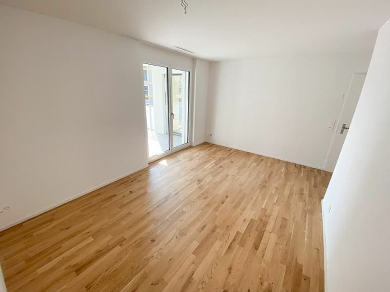 Ihr neues Zuhause mit Wohlfühlcharakter (5)