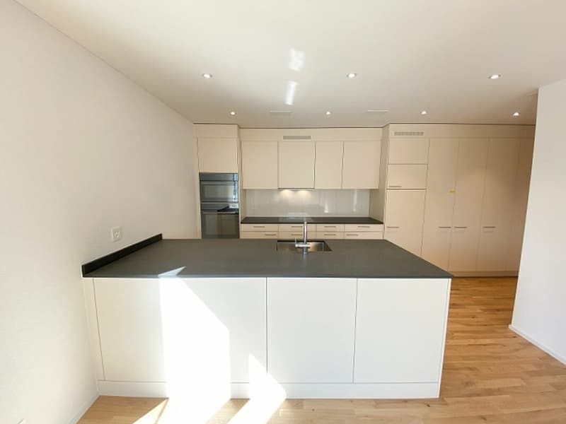 Ihr neues Zuhause mit Wohlfühlcharakter (2)